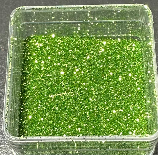 Pesto