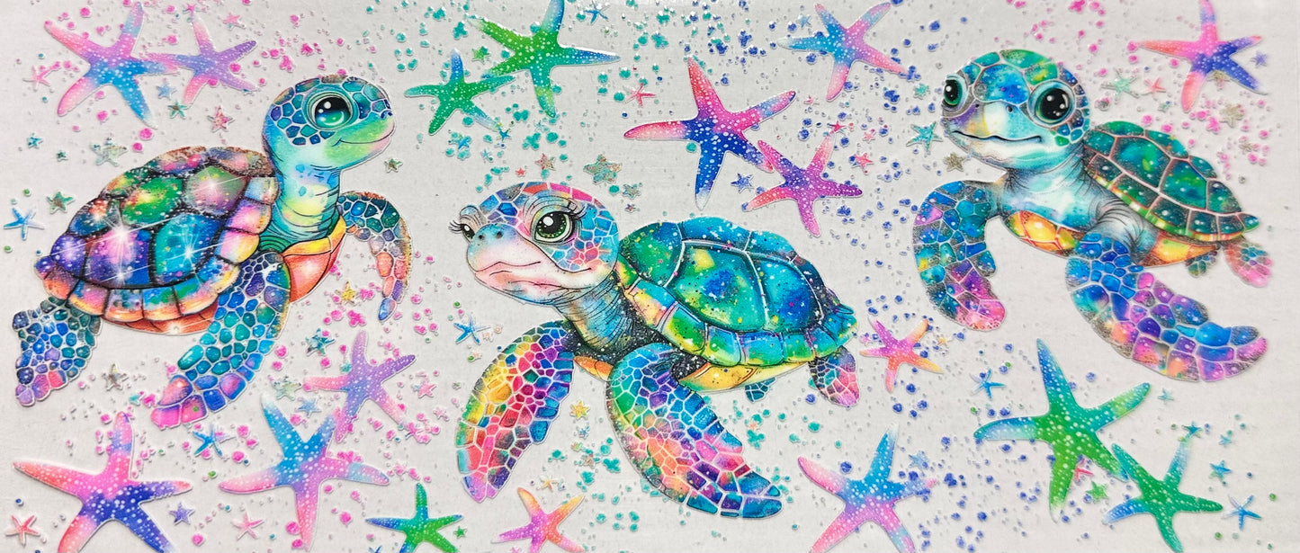 #343