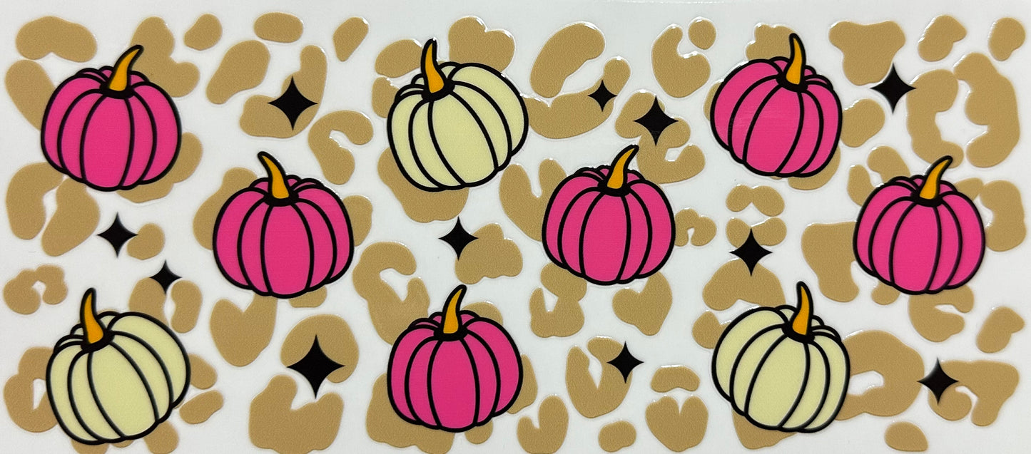 #310