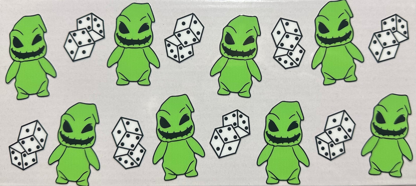 #323