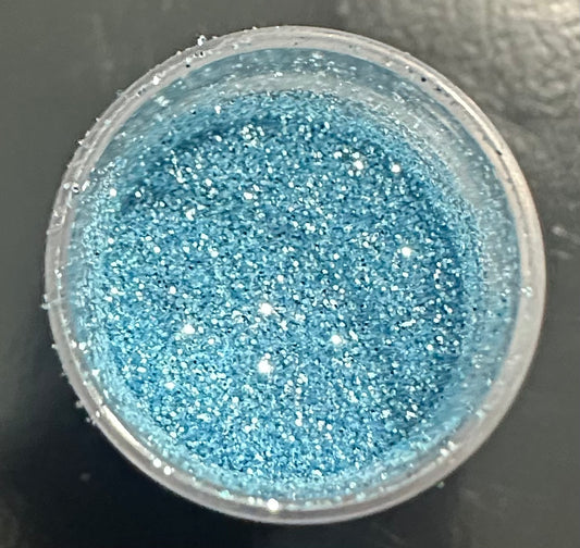 Azure