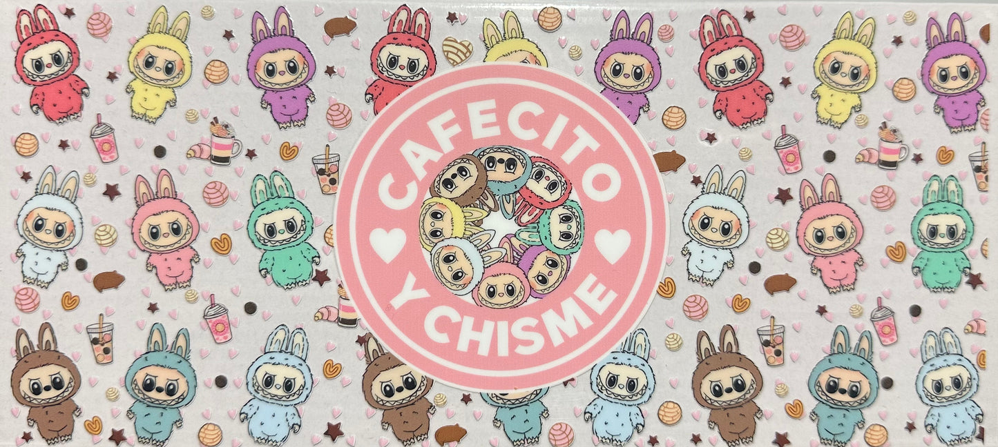 #320