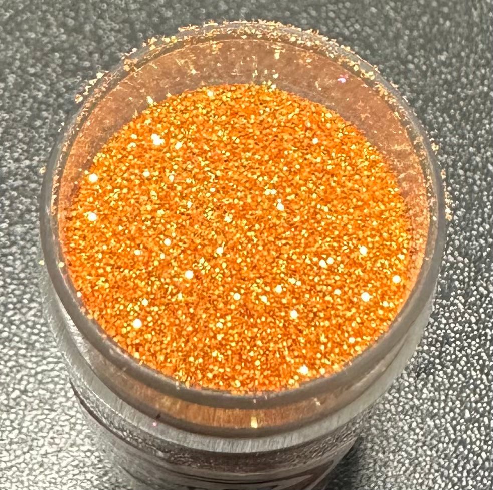 Cress Gold