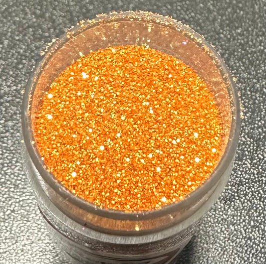Cress Gold