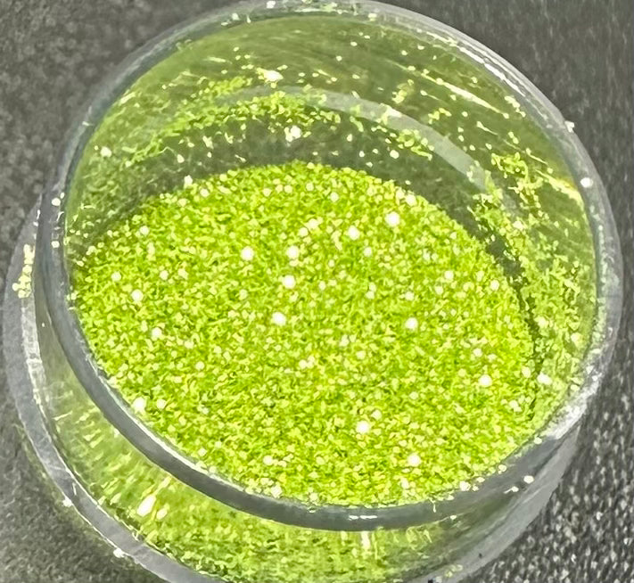 Autumn Green