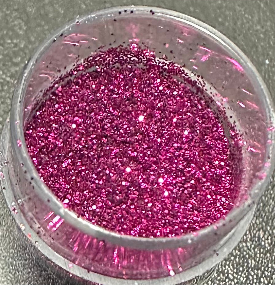 Dark Magenta