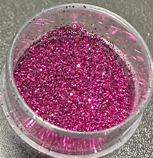 Dark Magenta