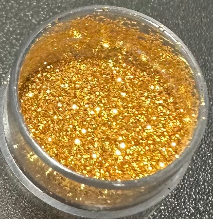Golden