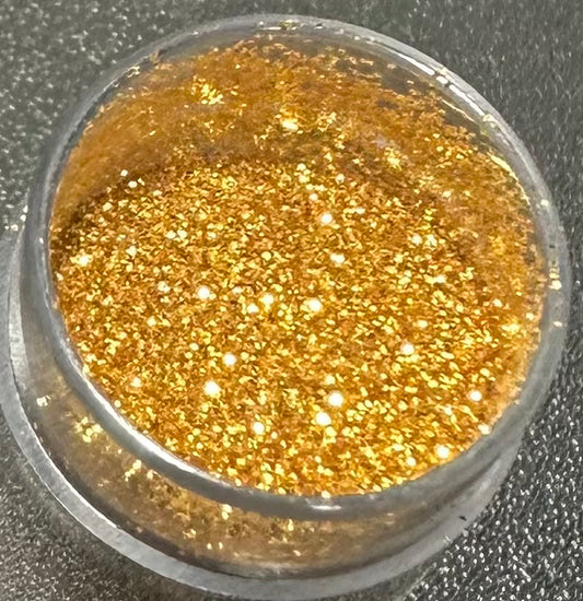 Golden