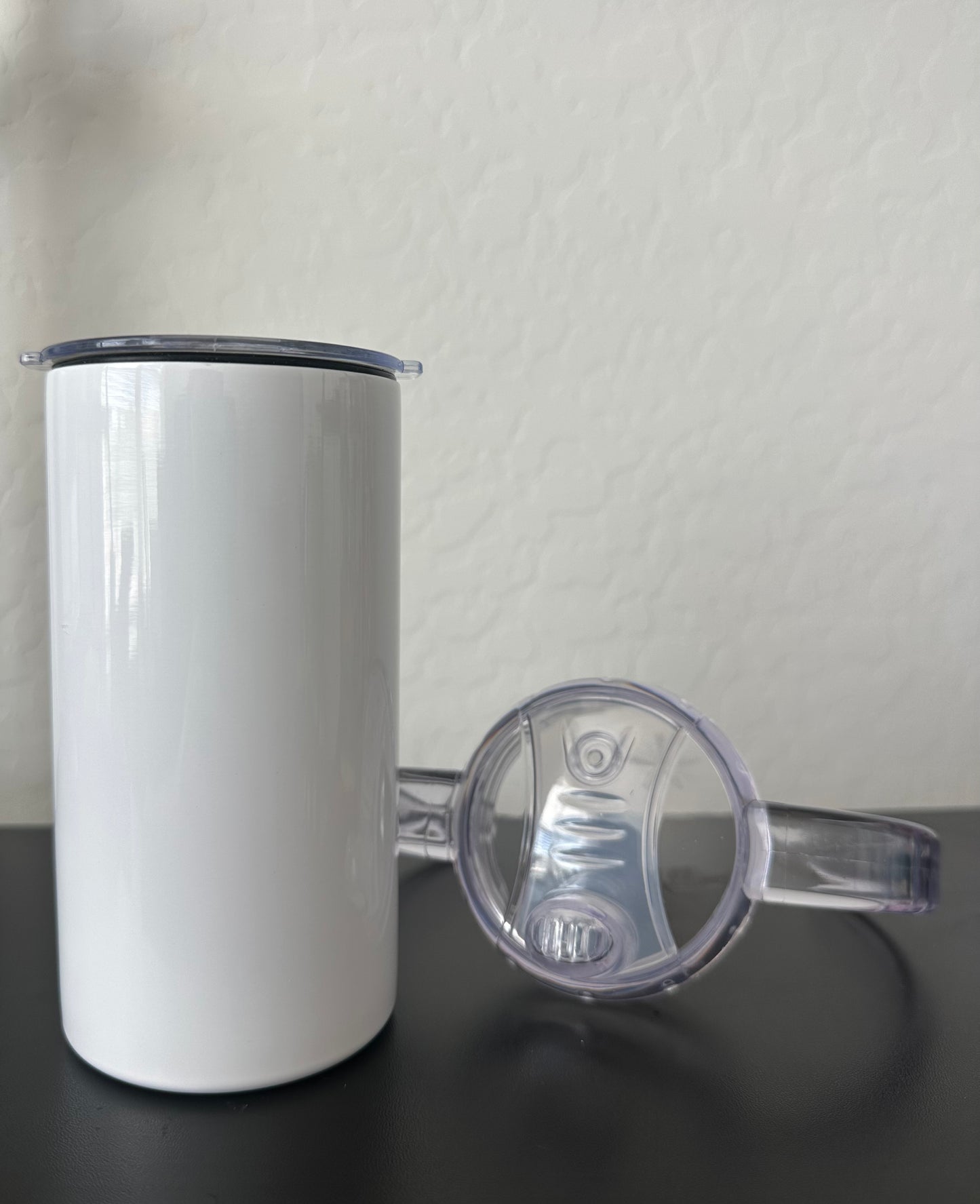 Kids cup 12oz