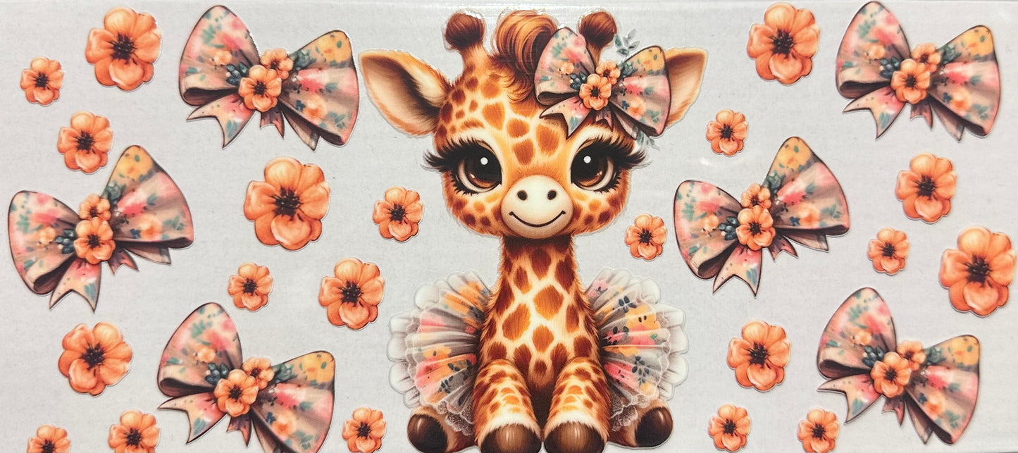 #332
