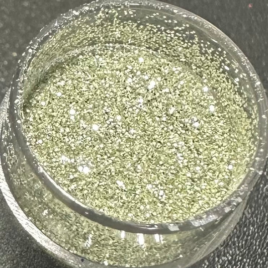 Champagne silver 