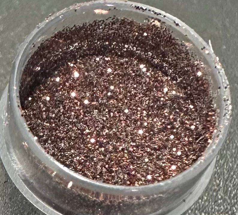 Royal Brown