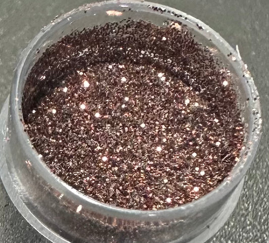 Royal Brown