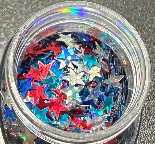 Stars