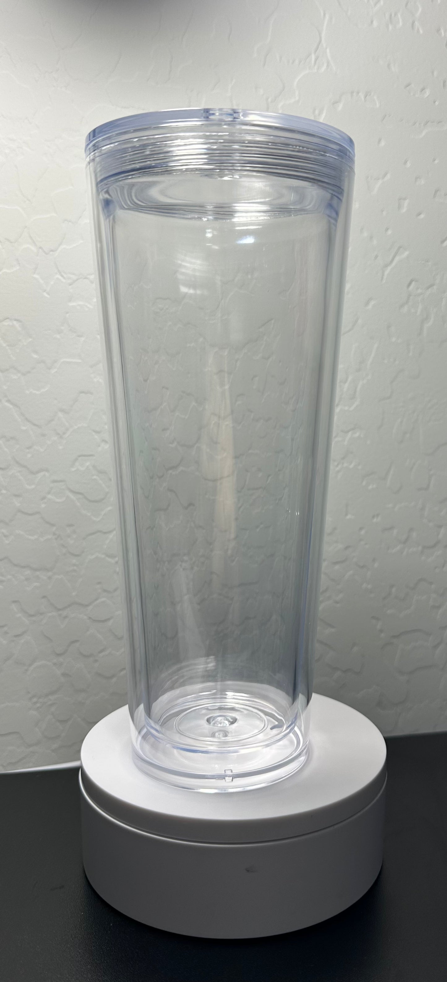 24oz tumbler