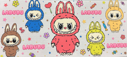 #354