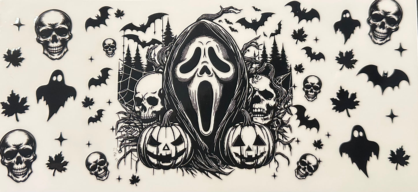 #139