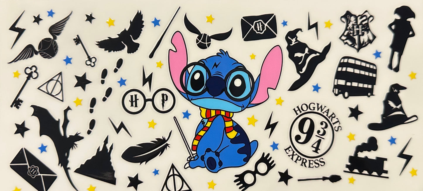 #141