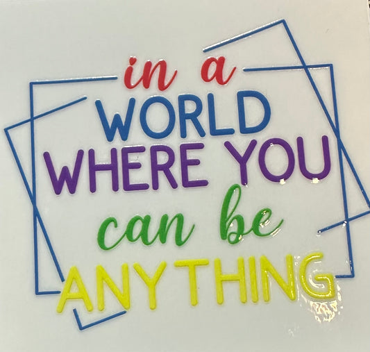 #187