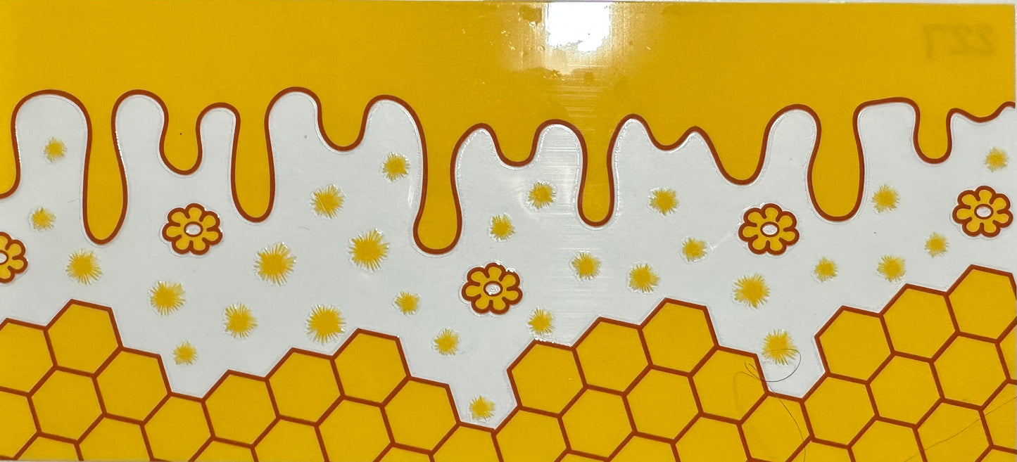 #227