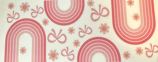 #167