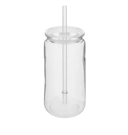 Acrylic cup 16oz