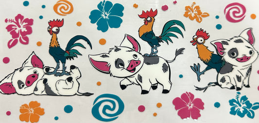 #251