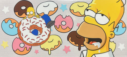 #331