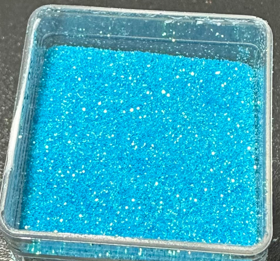 Frost