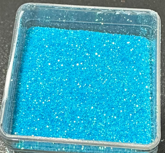 Frost