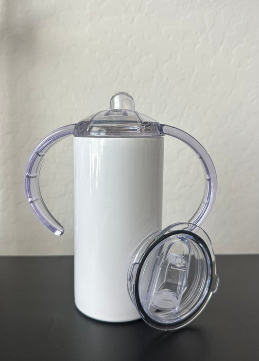 Kids cup 12oz