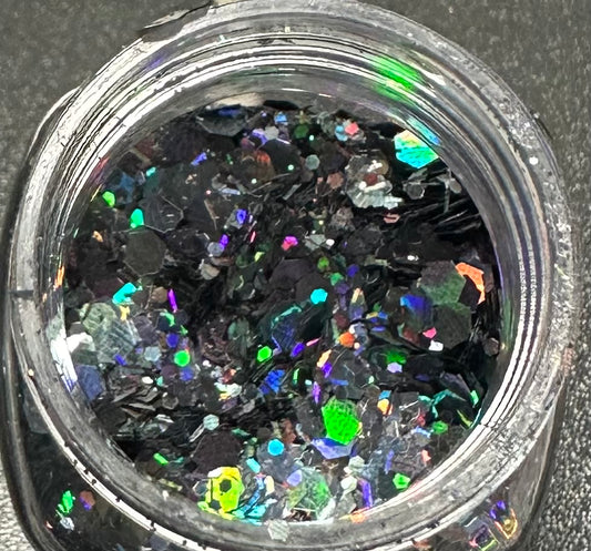Onyx