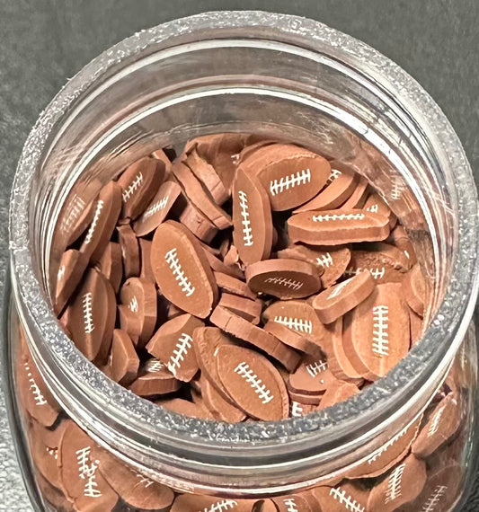 Footballs