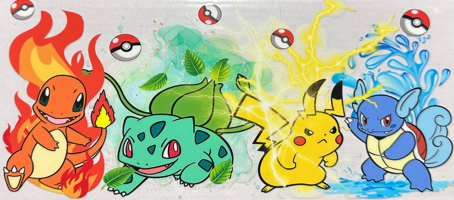 #358