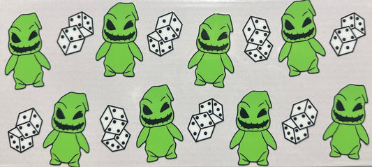 #323