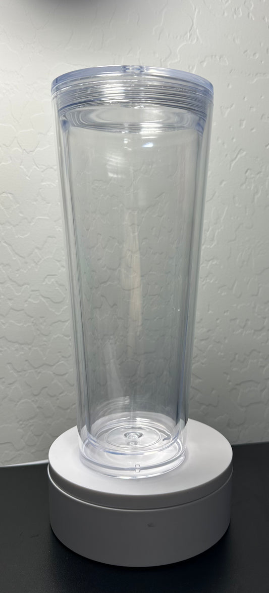 24oz tumbler