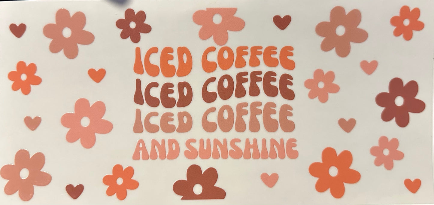 #111