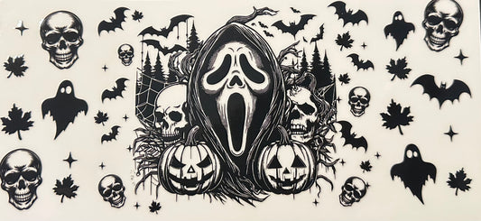 #139