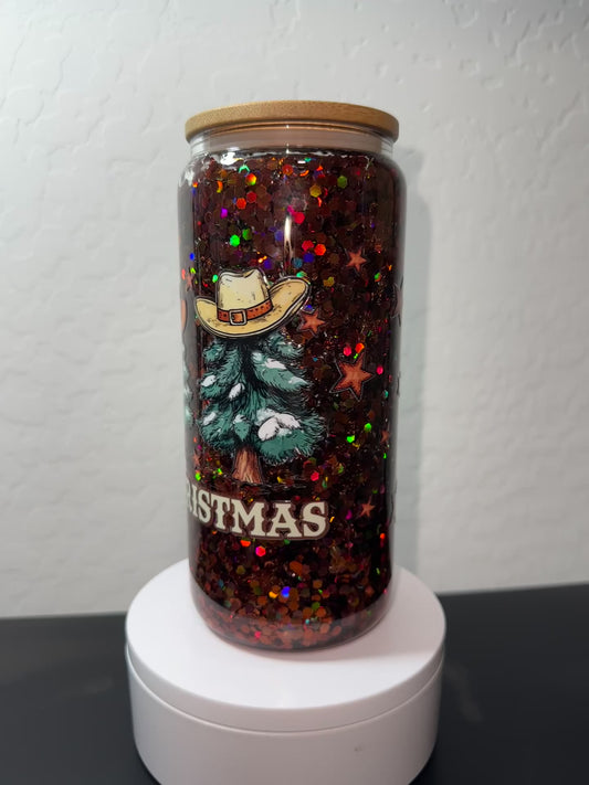 Ready to ship (premade)