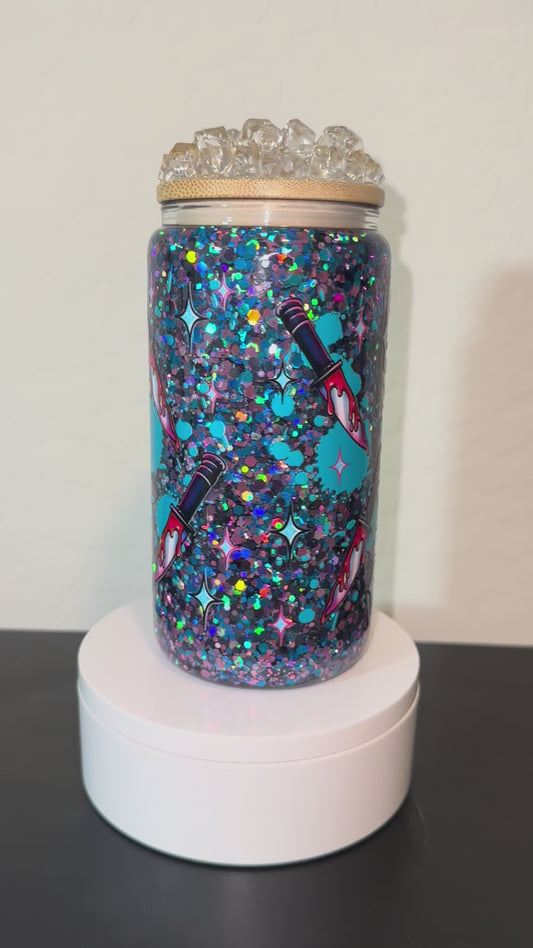 Ready to ship PREMADE