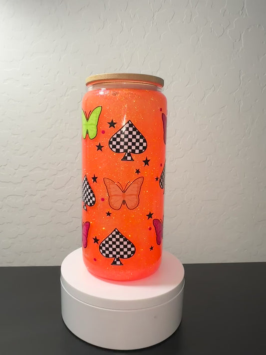 Ready to ship-(PREMADE) video