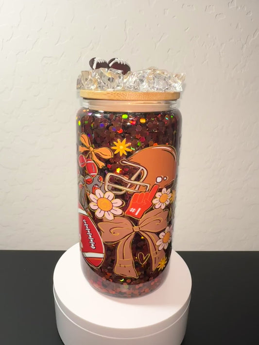 Ready to ship (premade)